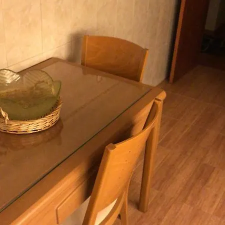 Apartament Qb Nice